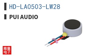 HD-LA0503-LW28 ͼƬ